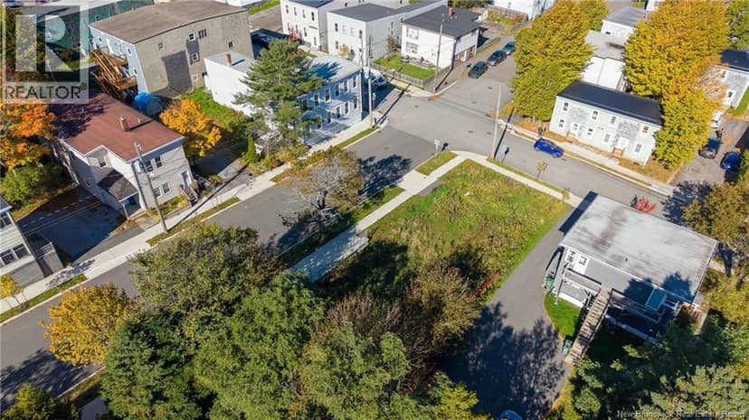 174 Pitt Street, Saint John, photo 8