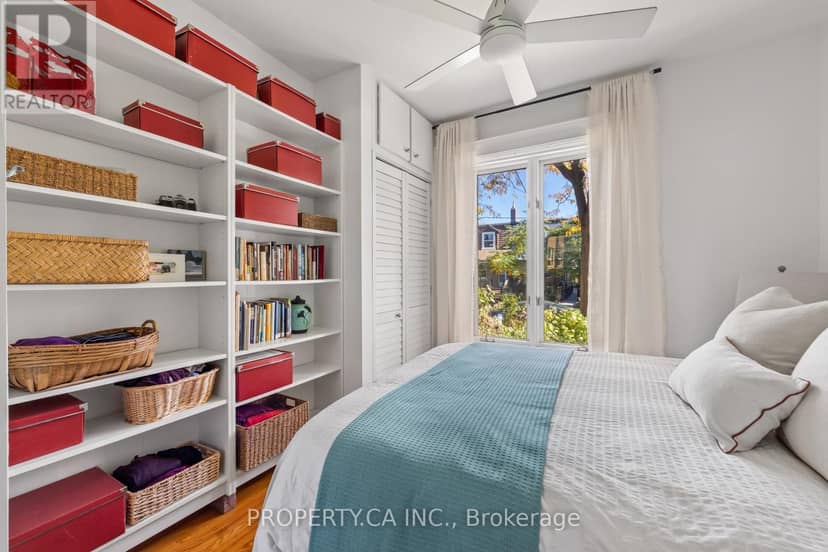 620 Crawford Street — photo 12 of 36