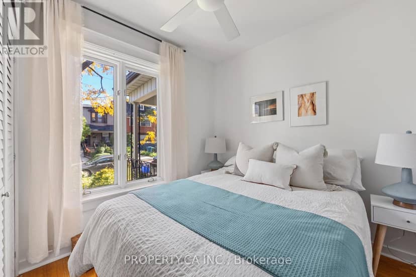 620 Crawford Street — photo 13 of 36
