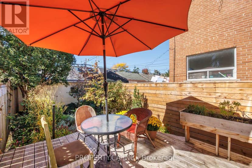 620 Crawford Street — photo 15 of 36