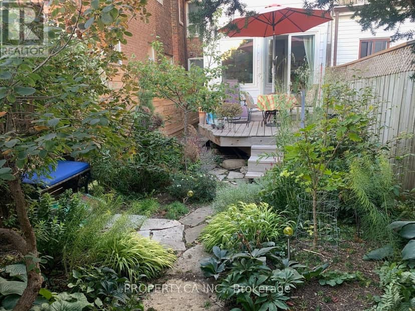 620 Crawford Street — photo 20 of 36