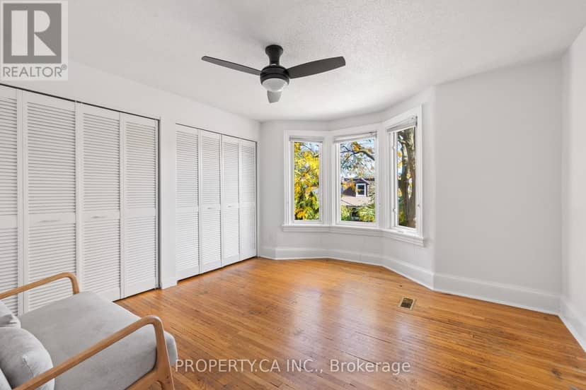 620 Crawford Street — photo 23 of 36