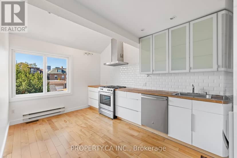 620 Crawford Street — photo 25 of 36
