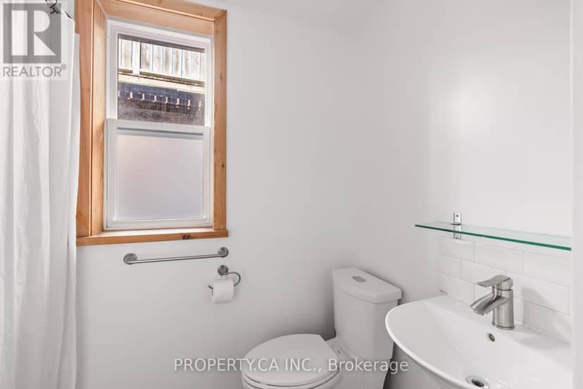 620 Crawford Street — photo 28 of 36