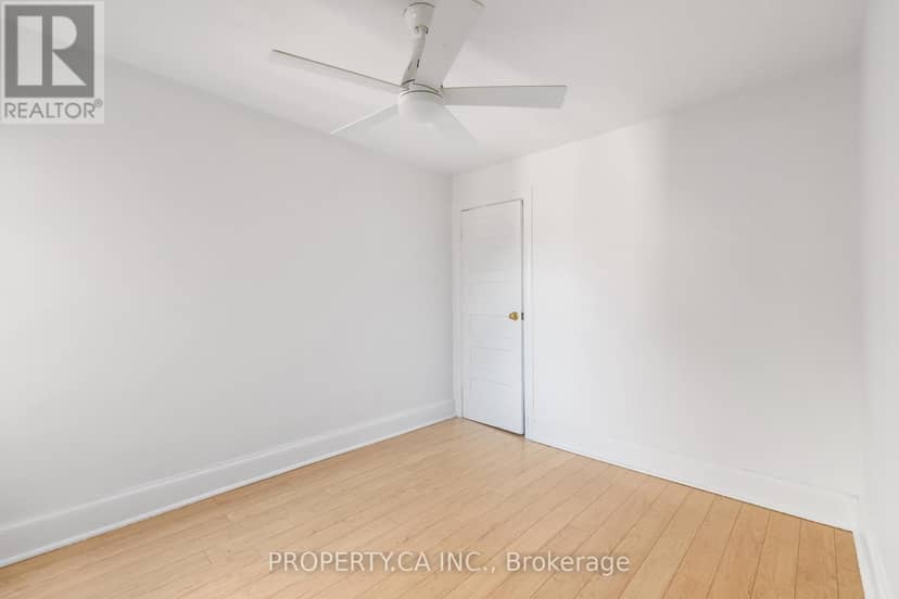 620 Crawford Street — photo 29 of 36