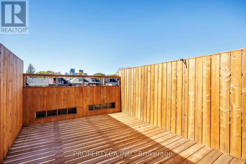 620 Crawford Street — photo 33 of 36