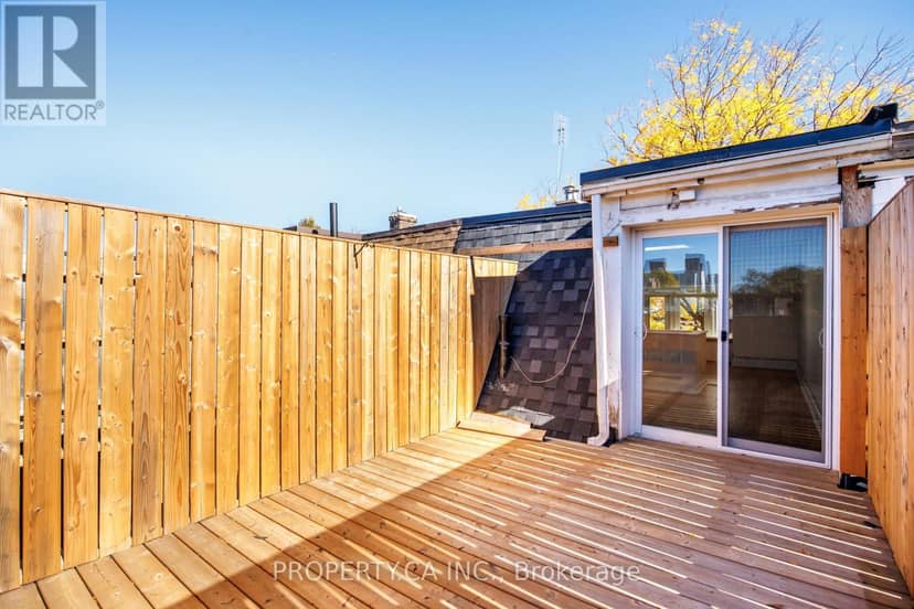620 Crawford Street — photo 34 of 36