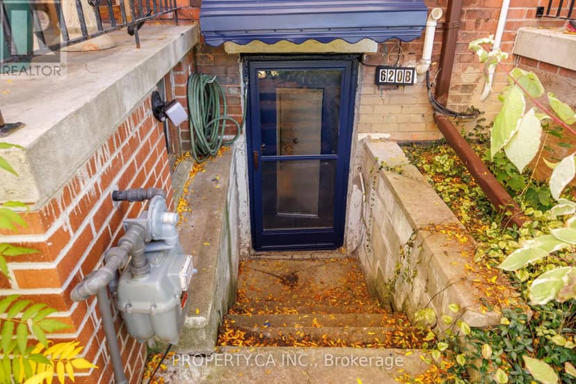 620 Crawford Street — photo 35 of 36