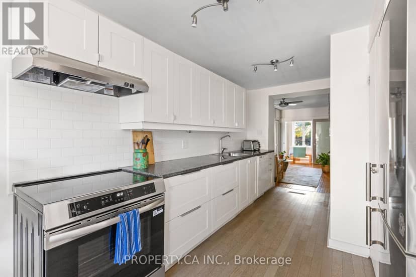 620 Crawford Street, Toronto, photo 7