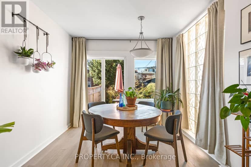 620 Crawford Street, Toronto, photo 8