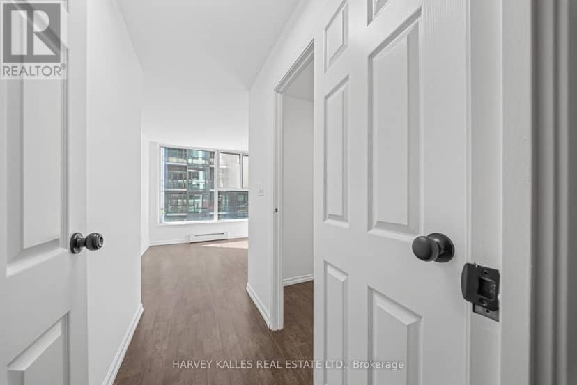 214 - 222 The Esplanade — photo 10 of 24
