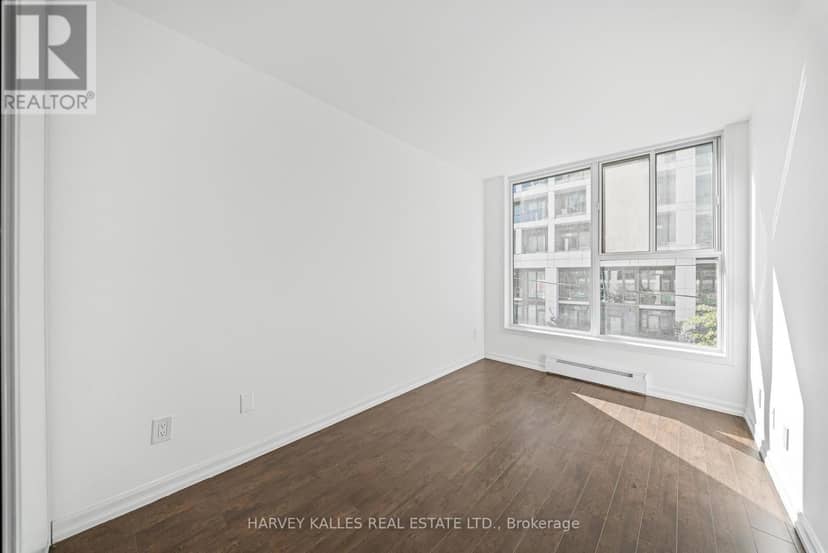 214 - 222 The Esplanade — photo 14 of 24