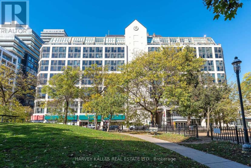 214 - 222 The Esplanade — photo 16 of 24