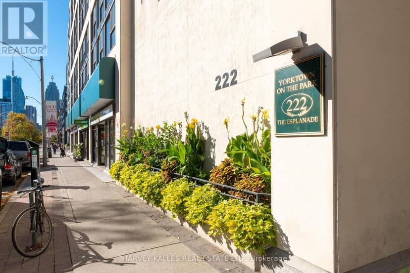 214 - 222 The Esplanade — photo 17 of 24