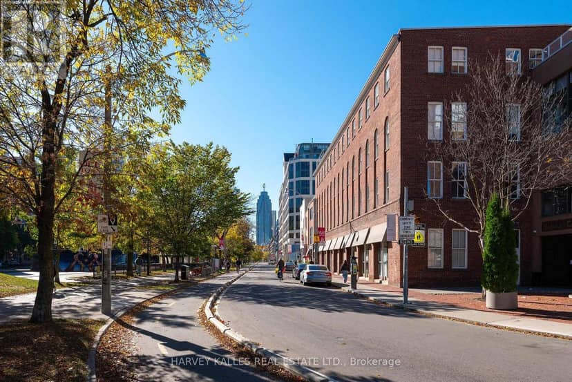 214 - 222 The Esplanade — photo 18 of 24
