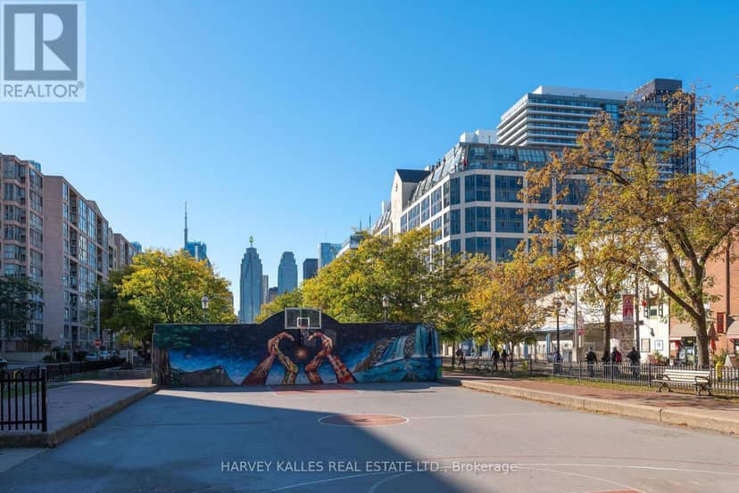 214 - 222 The Esplanade — photo 19 of 24