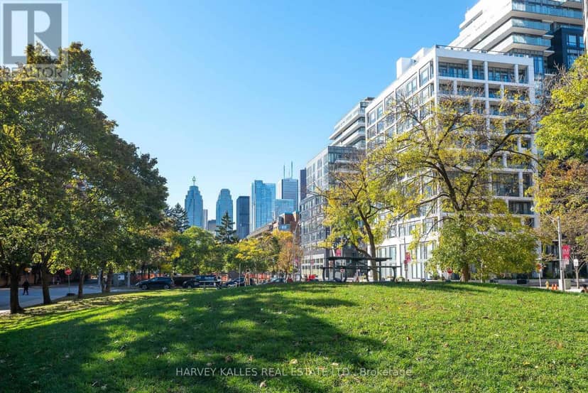 214 - 222 The Esplanade — photo 21 of 24