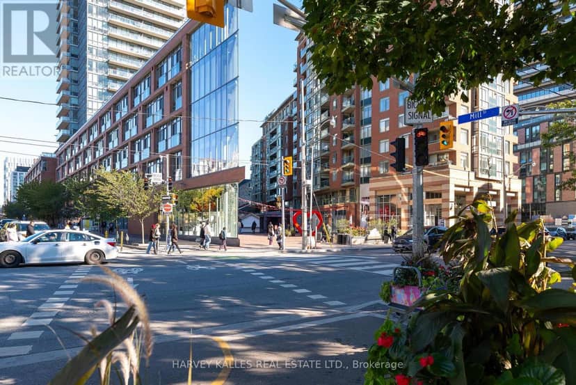 214 - 222 The Esplanade — photo 22 of 24