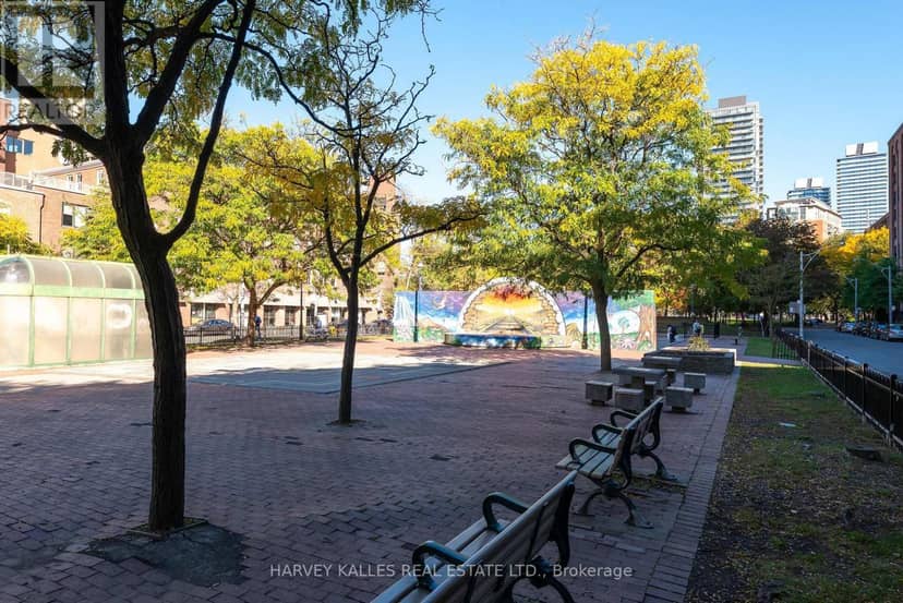 214 - 222 The Esplanade — photo 24 of 24