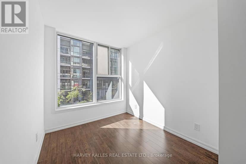 214 - 222 The Esplanade — photo 9 of 24