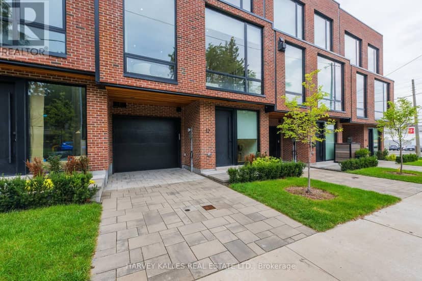 32 Evergreen Gardens, Toronto, photo 2