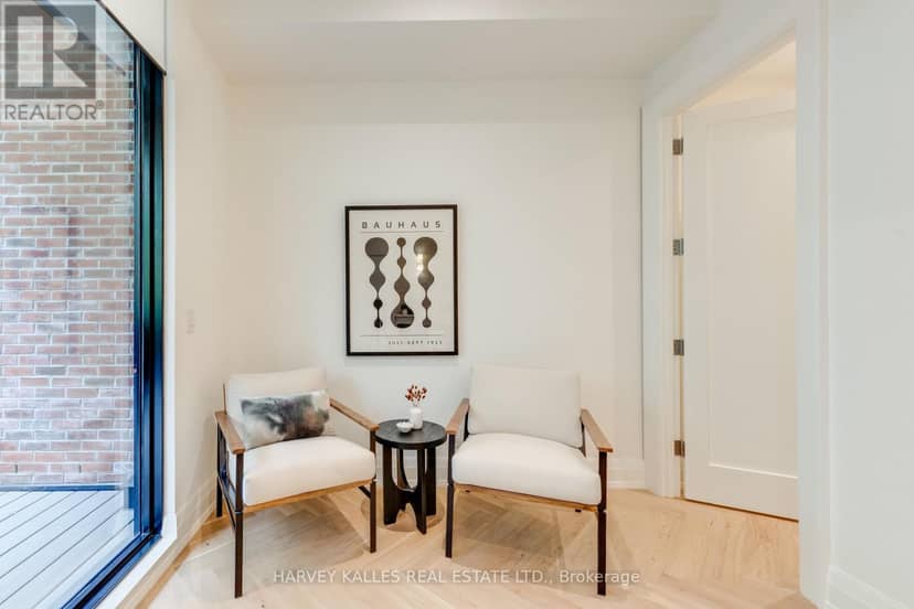 32 Evergreen Gardens — photo 21 of 40