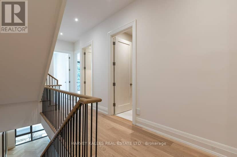 32 Evergreen Gardens — photo 23 of 40