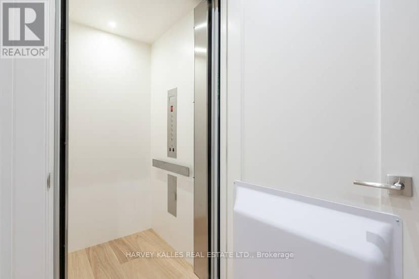 32 Evergreen Gardens, Toronto, photo 5