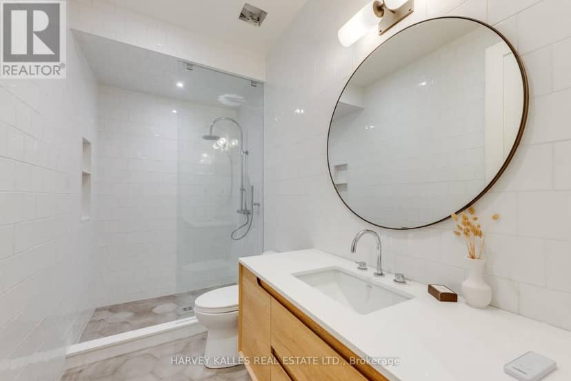 32 Evergreen Gardens, Toronto, photo 6