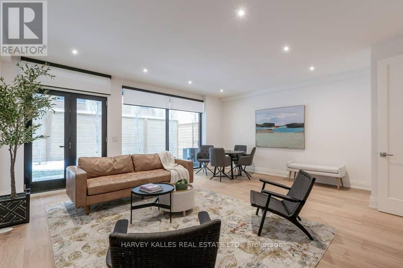 32 Evergreen Gardens, Toronto, photo 8