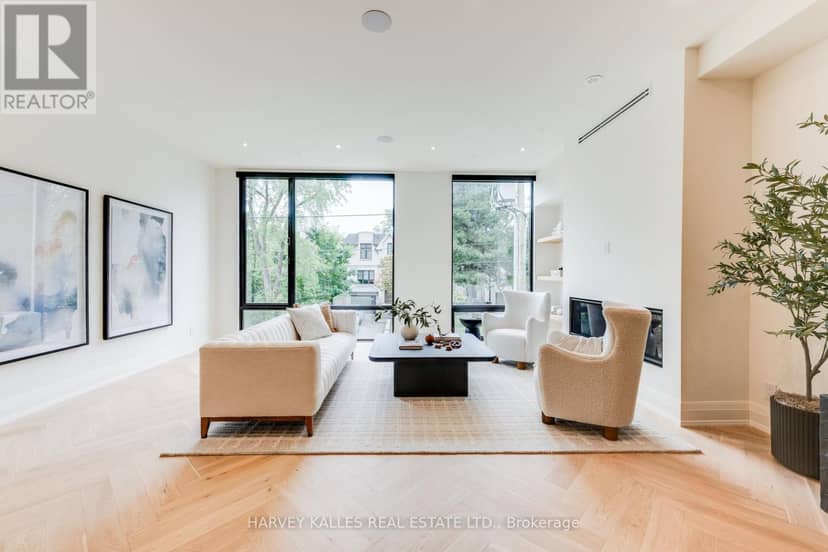 32 Evergreen Gardens — photo 9 of 40