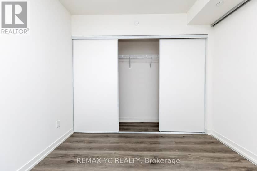 7108 - 138 Downes Street — photo 18 of 40