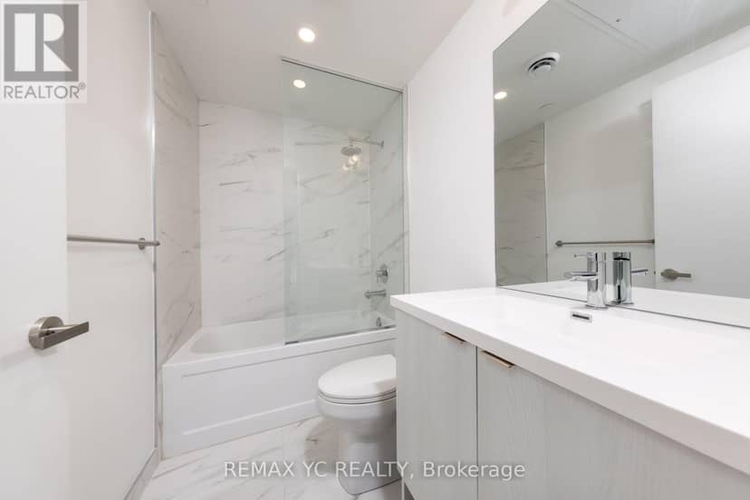 7108 - 138 Downes Street — photo 19 of 40