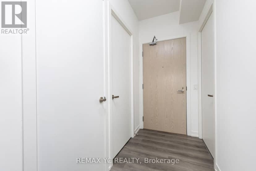 7108 - 138 Downes Street, Toronto, photo 2