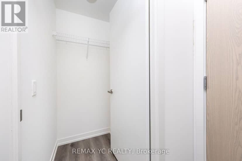 7108 - 138 Downes Street, Toronto, photo 3