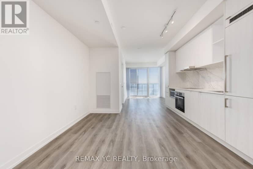 7108 - 138 Downes Street, Toronto, photo 6