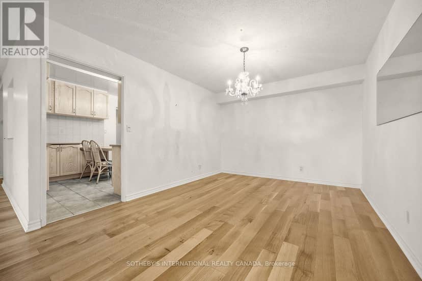 307 - 260 Heath Street W — photo 16 of 35
