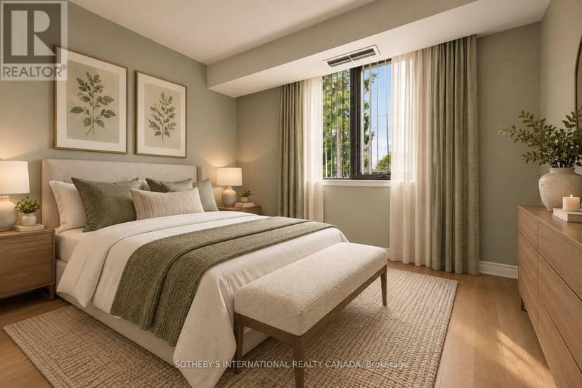 307 - 260 Heath Street W, Toronto, photo 7
