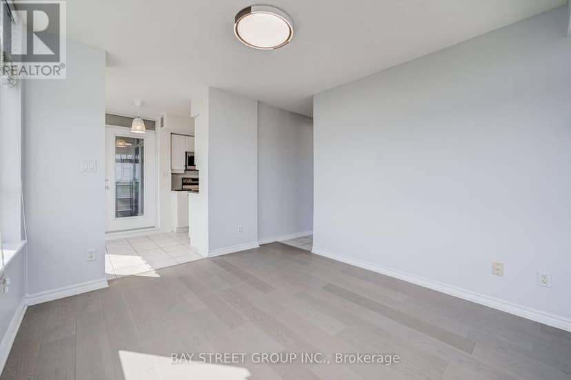 1505 - 8 Rean Drive — photo 20 of 40