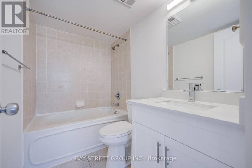 1505 - 8 Rean Drive — photo 24 of 40