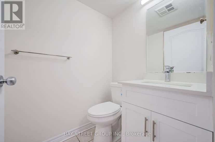 1505 - 8 Rean Drive — photo 30 of 40