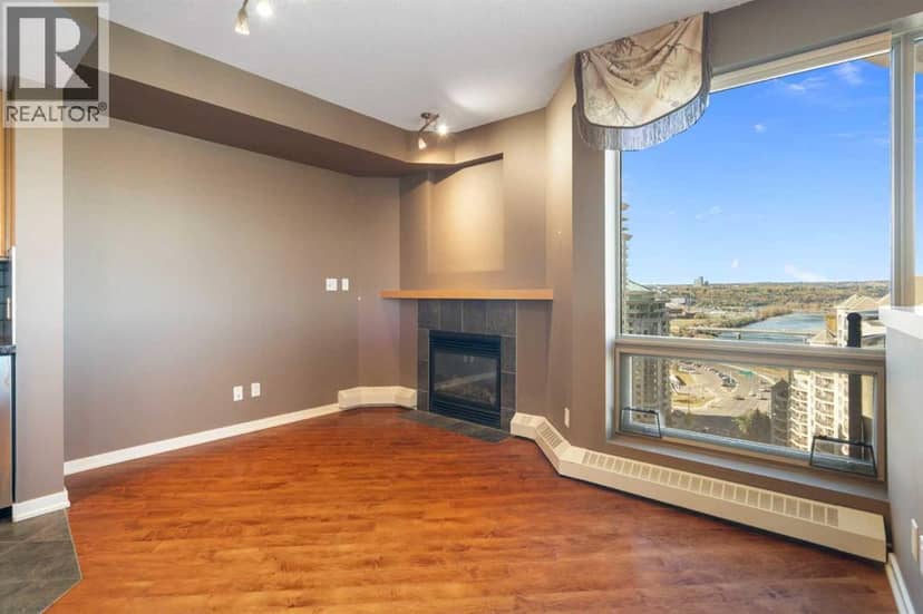 1901, 1088 6 Avenue SW — photo 16 of 40
