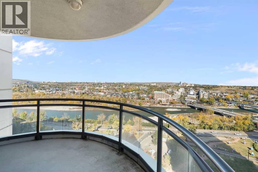 1901, 1088 6 Avenue SW, Calgary, photo 8