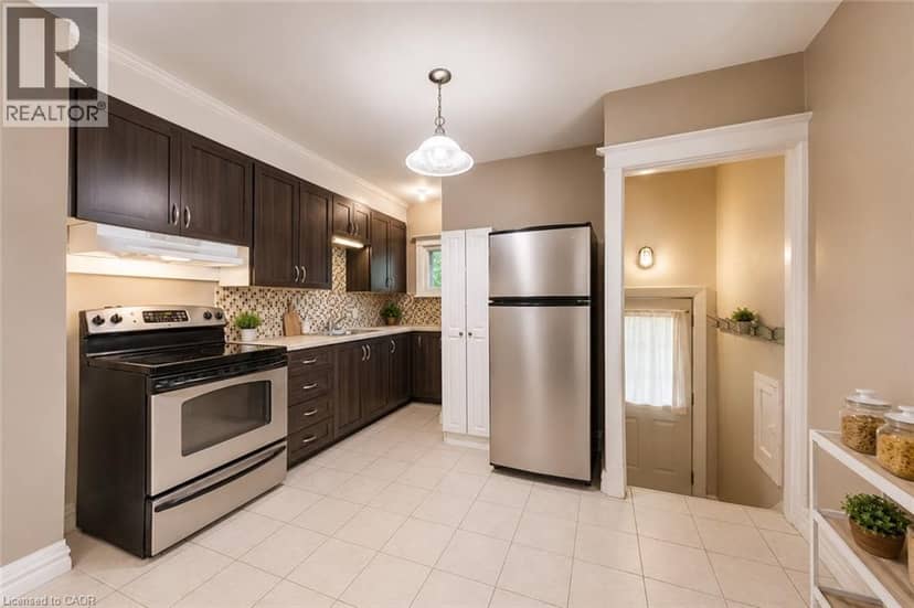 74 ROYAL Avenue, Hamilton, photo 6