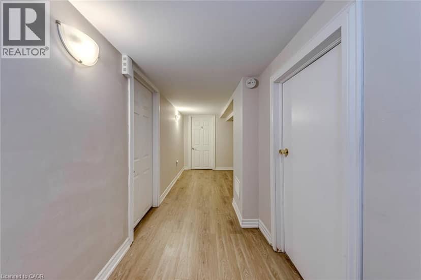 74 ROYAL Avenue — photo 19 of 30