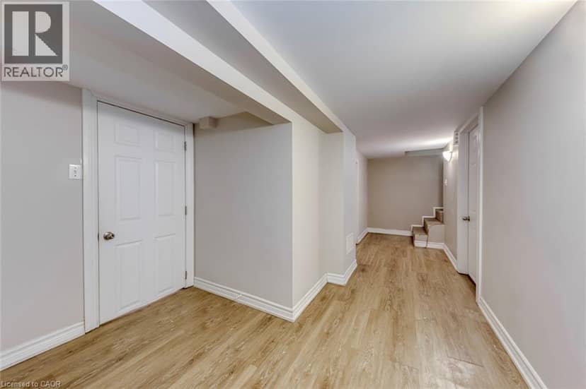 74 ROYAL Avenue — photo 16 of 30