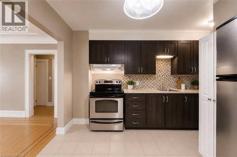 74 ROYAL Avenue, Hamilton, photo 7