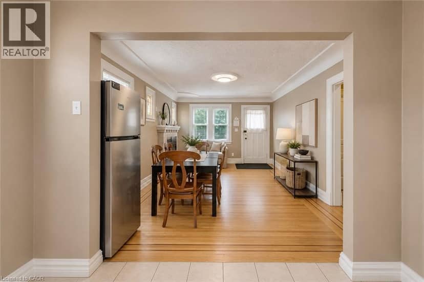 74 ROYAL Avenue, Hamilton, photo 8