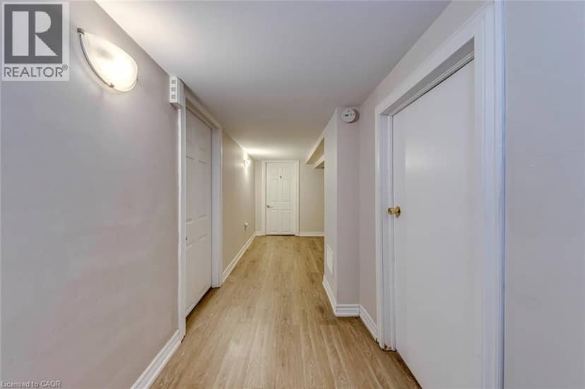 74 ROYAL Avenue — photo 18 of 30