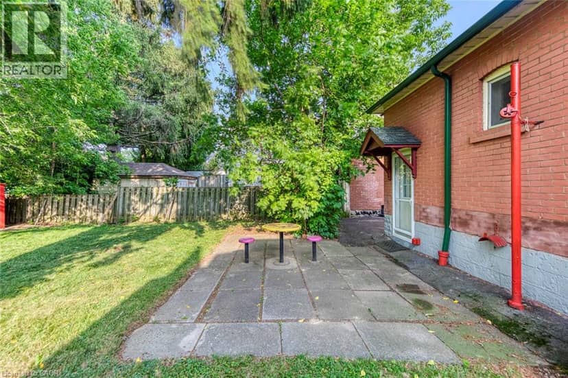 74 ROYAL Avenue — photo 28 of 30